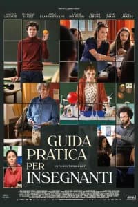 Guida pratica per insegnanti