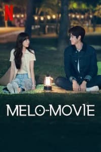 Melo Movie