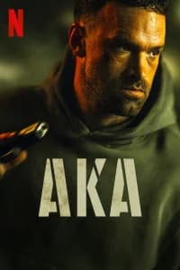 AKA