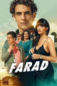 I Farad