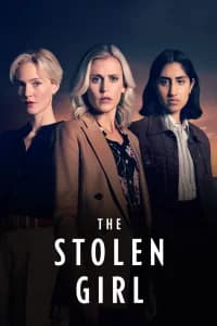 The Stolen Girl