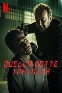 Quella notte infinita