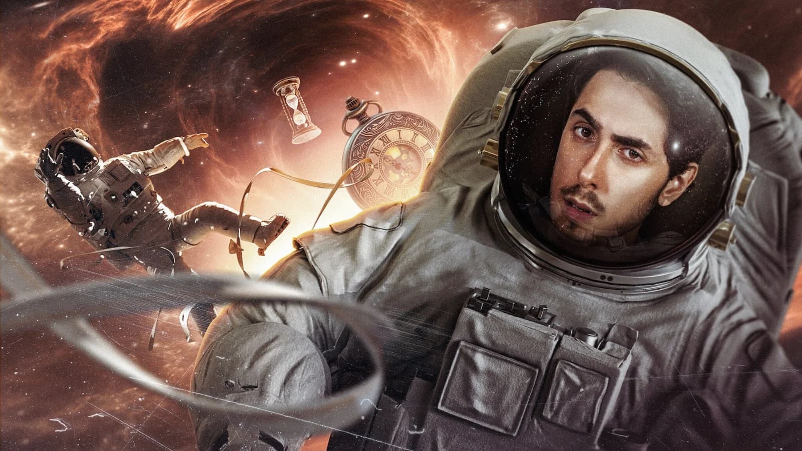 Un mondo di misteri