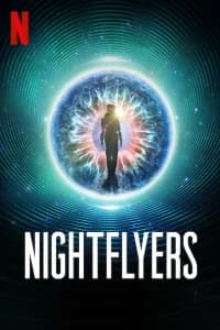 Nightflyers