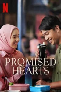 Promised Hearts
