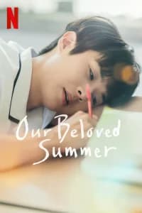 Our Beloved Summer
