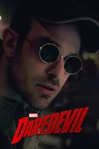 Daredevil