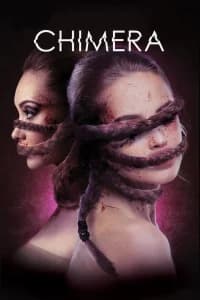 Chimera - Braid