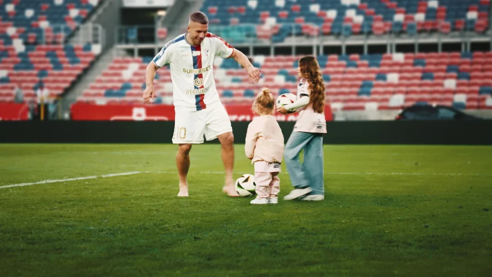 Poldi