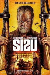 Sisu 2