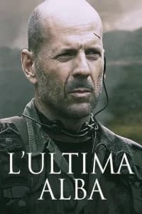 L'ultima alba