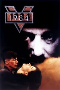 Orwell 1984