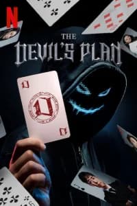 The Devil’s Plan