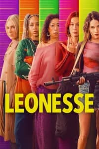 Leonesse