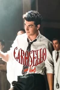 Carosello in love