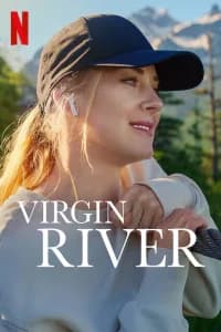 Virgin River