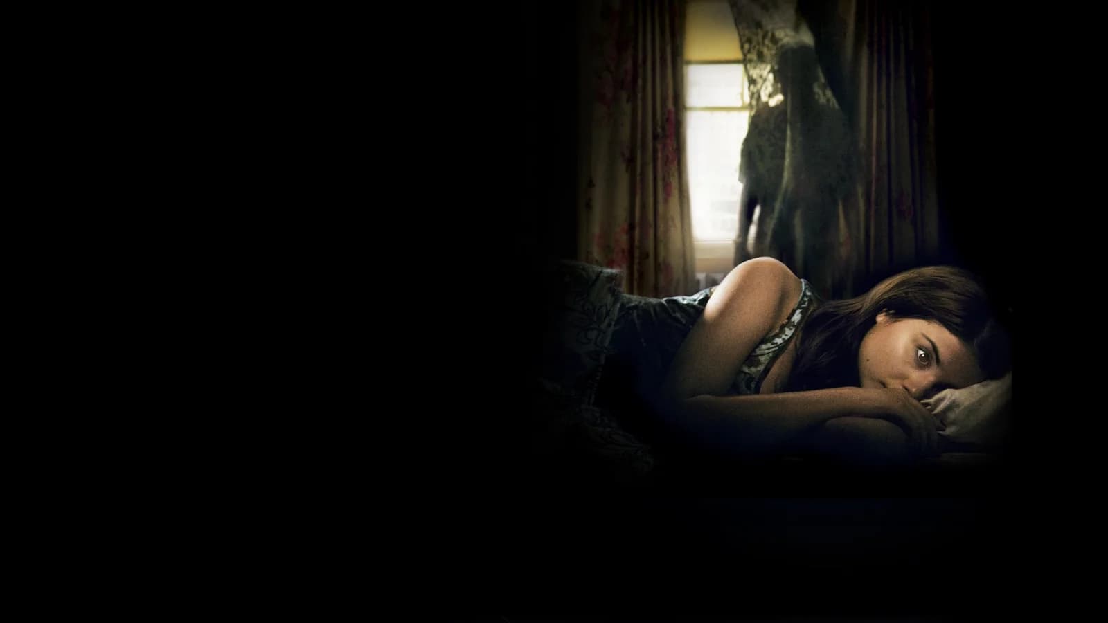 Insidious 3 - L'inizio