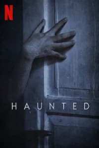 Haunted