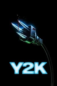 Y2K: La rivolta digitale