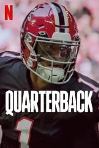 Quarterback