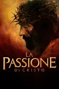 La passione di Cristo