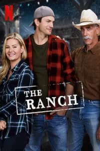 The Ranch