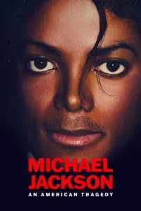 Michael Jackson - Anatomia di una caduta