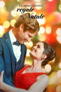 Un appuntamento regale per Natale