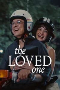 The Loved One