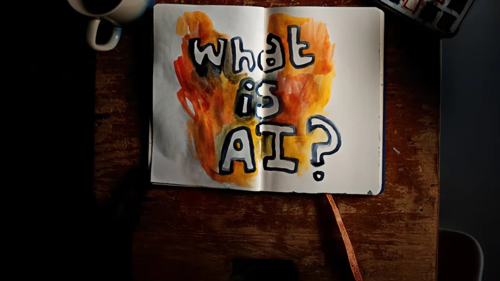 The AI Doc: Or How I Became an Apocaloptimist