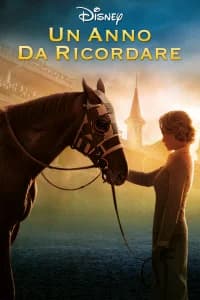 Un anno da ricordare