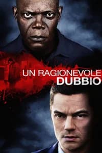 Un ragionevole dubbio