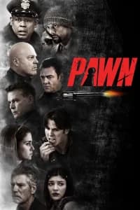 Pawn - Fai la tua mossa