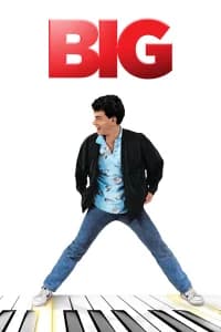 Big