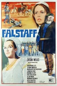 Falstaff