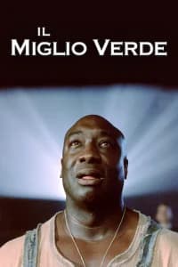 Il miglio verde