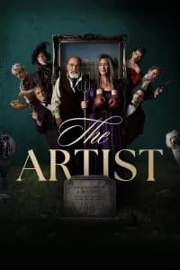 L'Artista