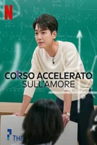 Corso accelerato sull'amore