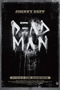 Dead Man