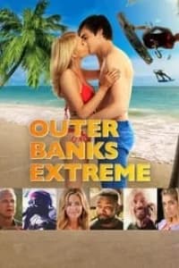 Outer Banks Extreme