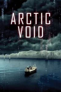 Arctic Void - Incubo Artico
