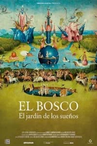 Bosch - Il giardino dei sogni