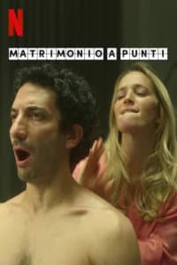Matrimonio a punti