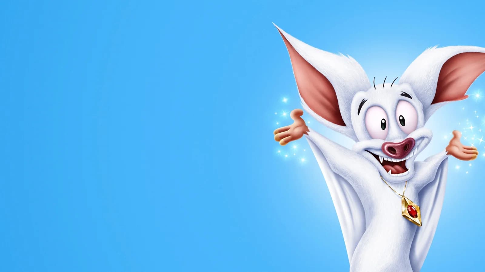 Bartok il magnifico