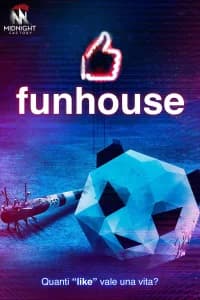 Funhouse