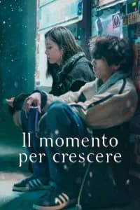 Il momento per crescere