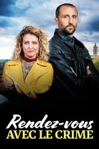 Rendez-vous avec le Crime