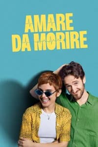 Amare da morire
