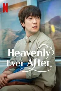 Heavenly Ever After