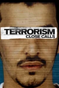Terrorism Close Calls